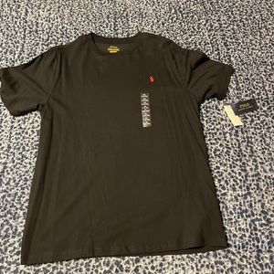 Big boys Ralph Lauren t-shirt